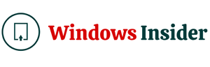 thewindowsinsider.org