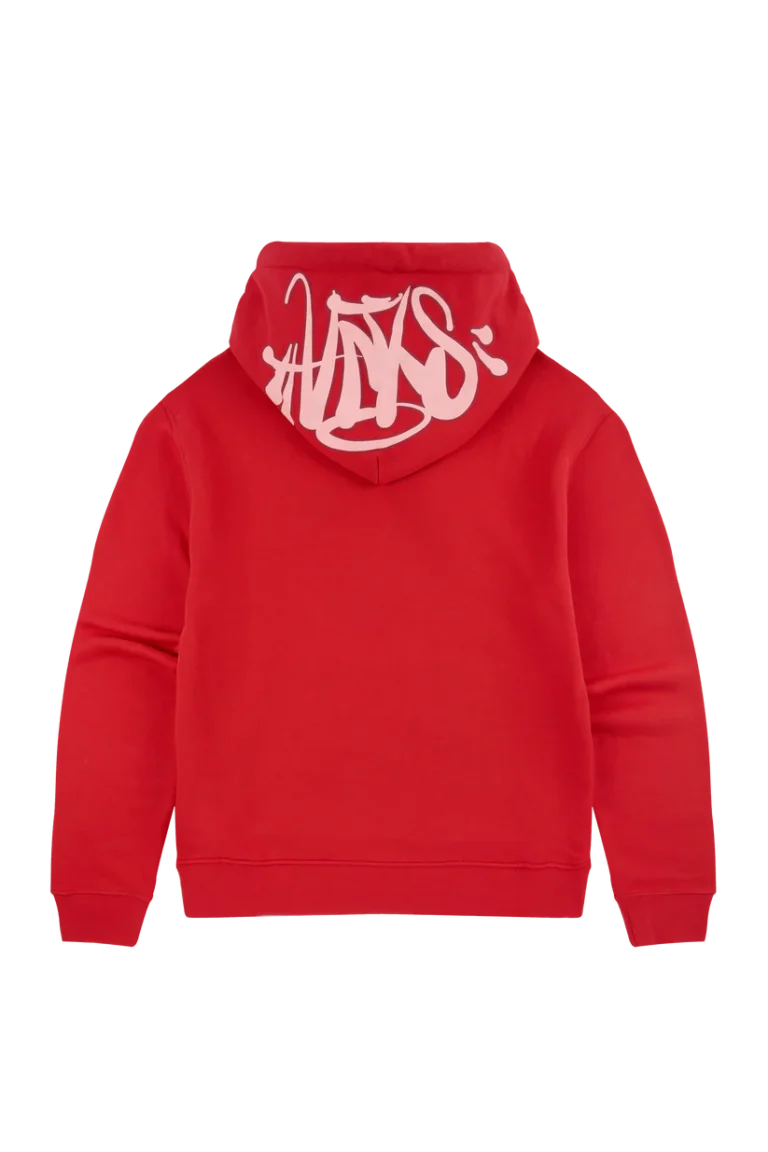 Syna World Tracksuit