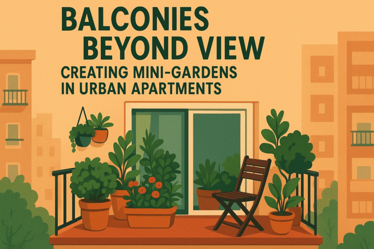 Apartments for sale in omr