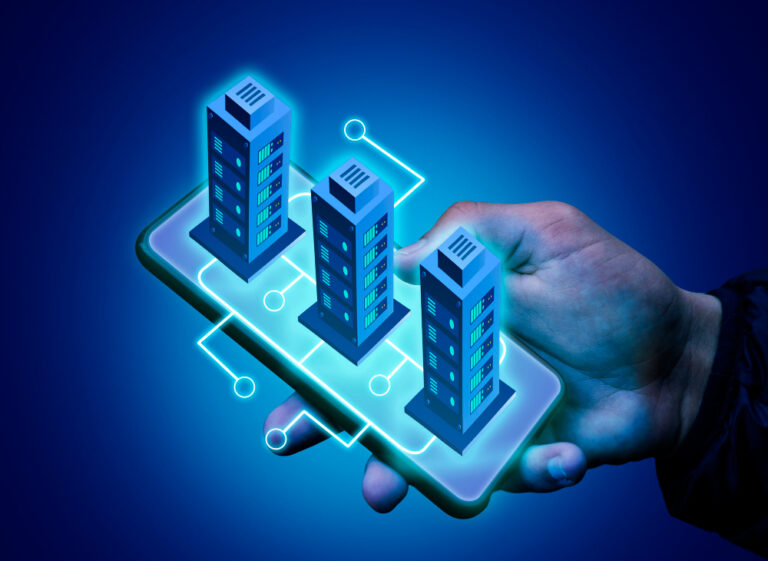 mobile app development company