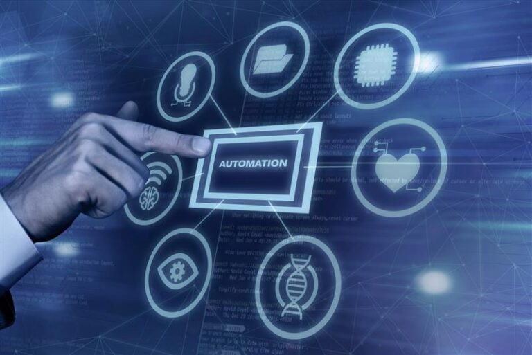 custom iot software development