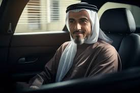Elite Jeddah to Madinah Taxi