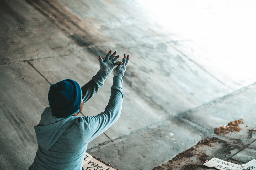 High-Strength Epoxy Grouting Services in Dubai