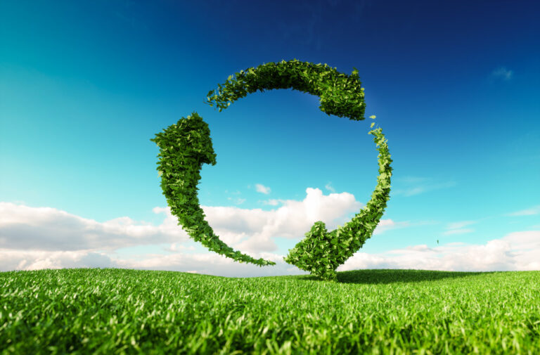 LEED certification
