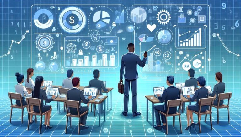 iso 27001 certification