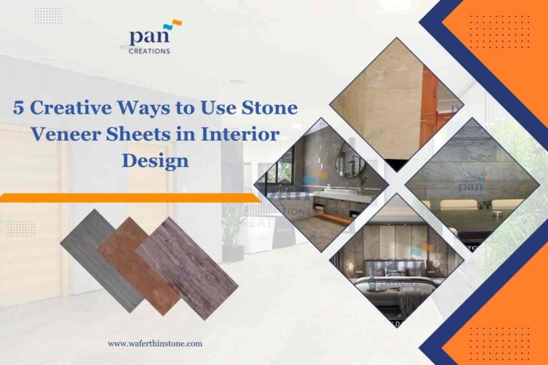 stone-veneer-sheets