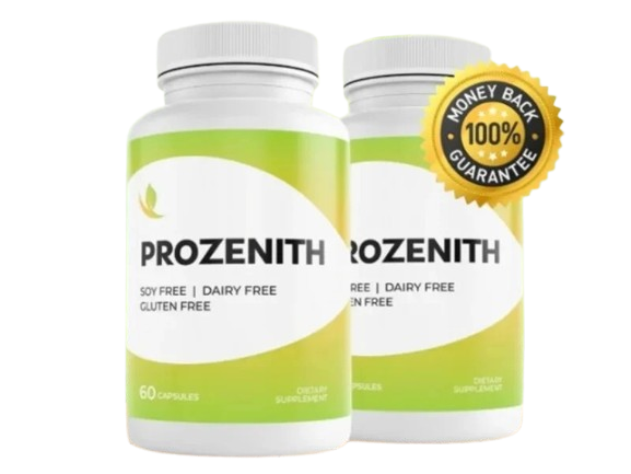 prozenith