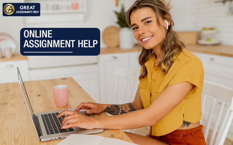Assignment Help