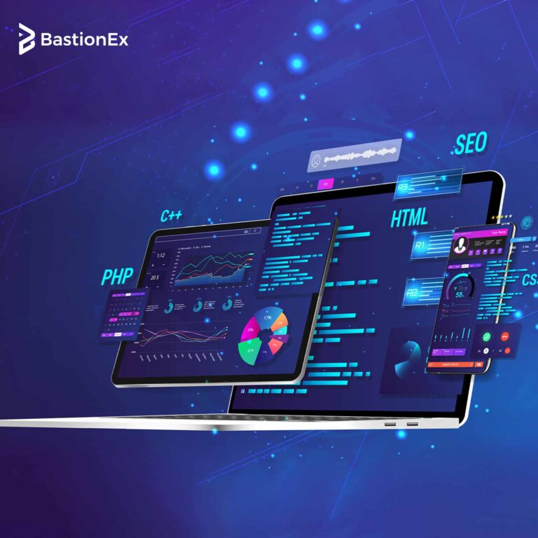 Web development company