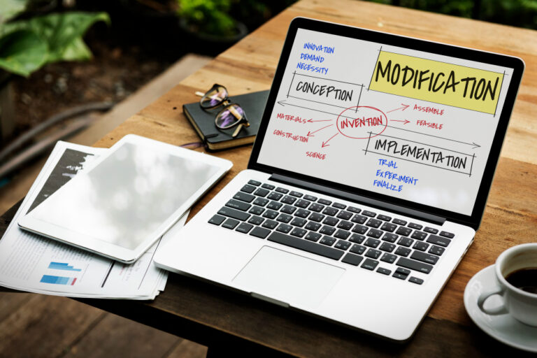 Marketing Case Studies: Real Examples That Drive Results