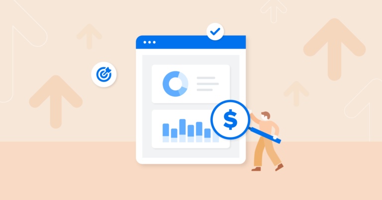 SEO Agency