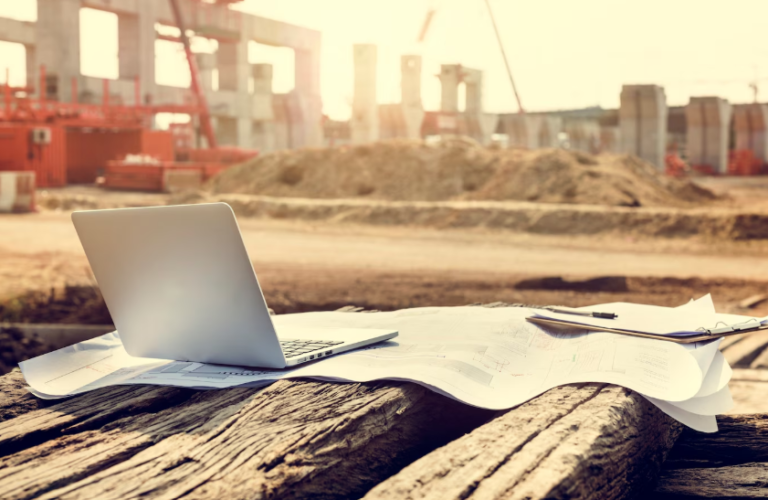 upcoming projects in uae