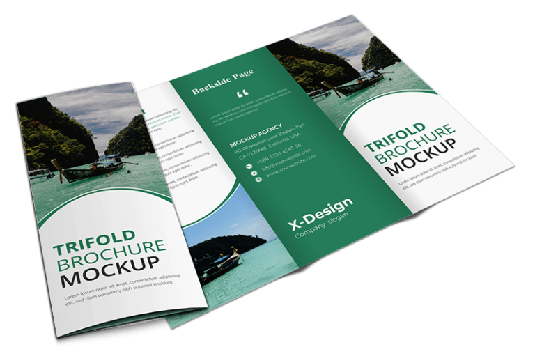 Top Brochure Printing Services in Los Angeles: A Complete Guide