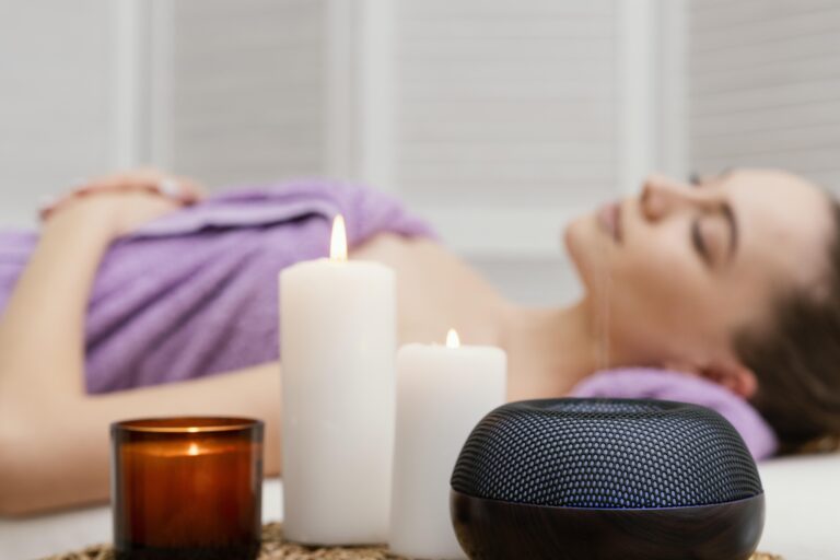 Phoenix Wellness Centers