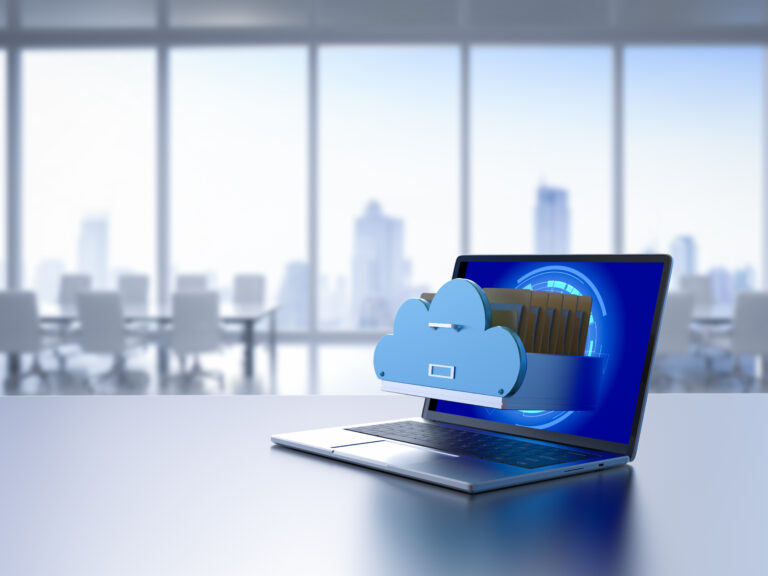 web hosting in UAE