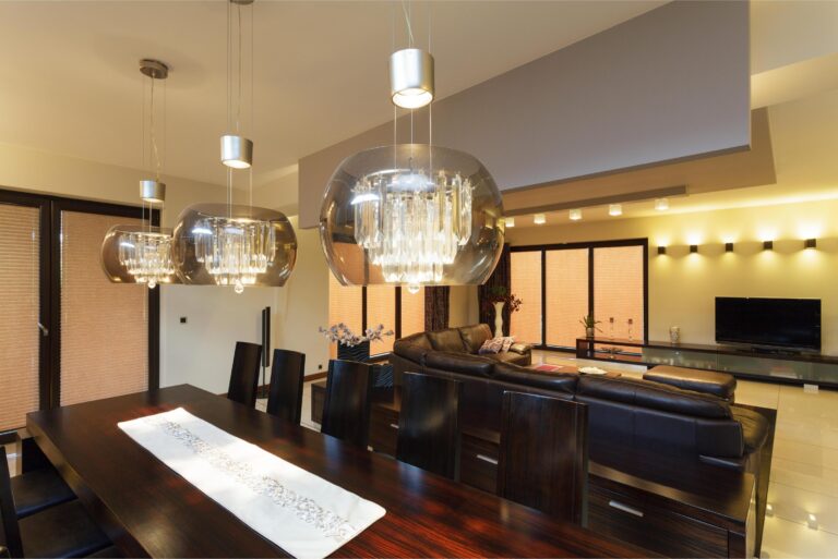 led lights shops in qatar