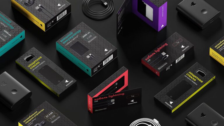 electronic-boxes