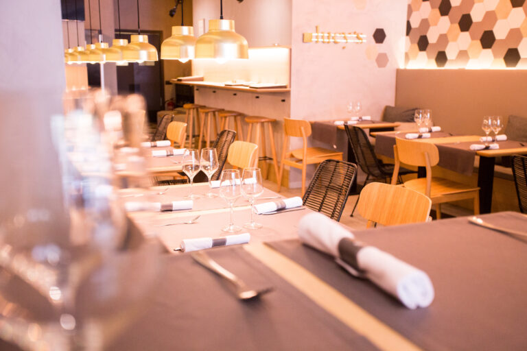 top restaurants in Al Ain