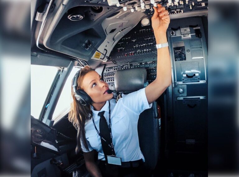 Turning Real Airline Experiences into Insightful Fiction Stories