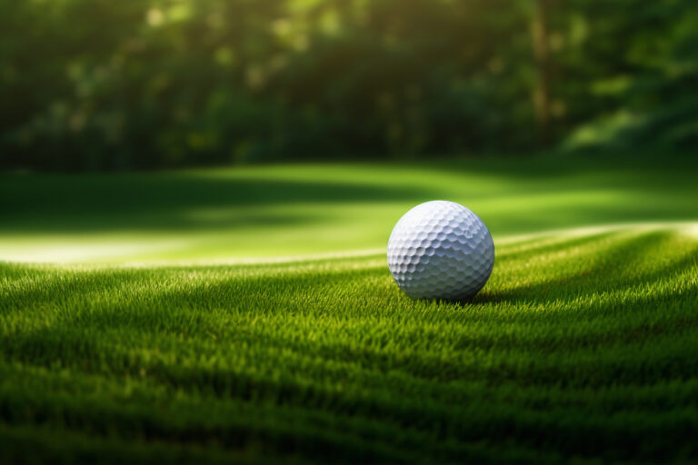 artificial grass supplier in UAE