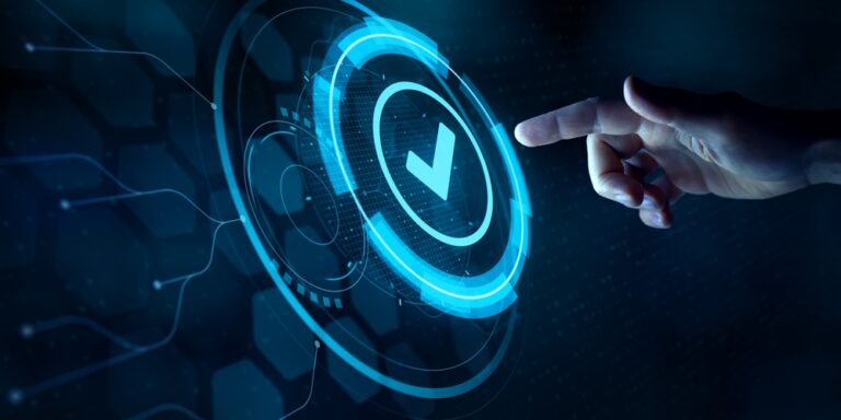 How Can Legal Teams Use RPA to Automate Compliance?