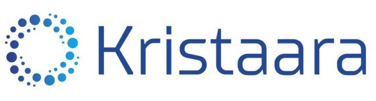 Digital Agency Listing