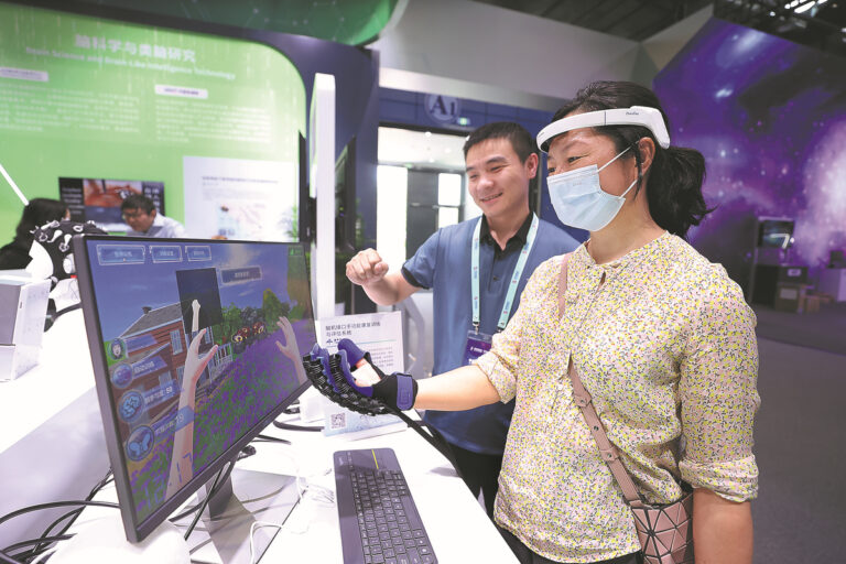 mbbs in china