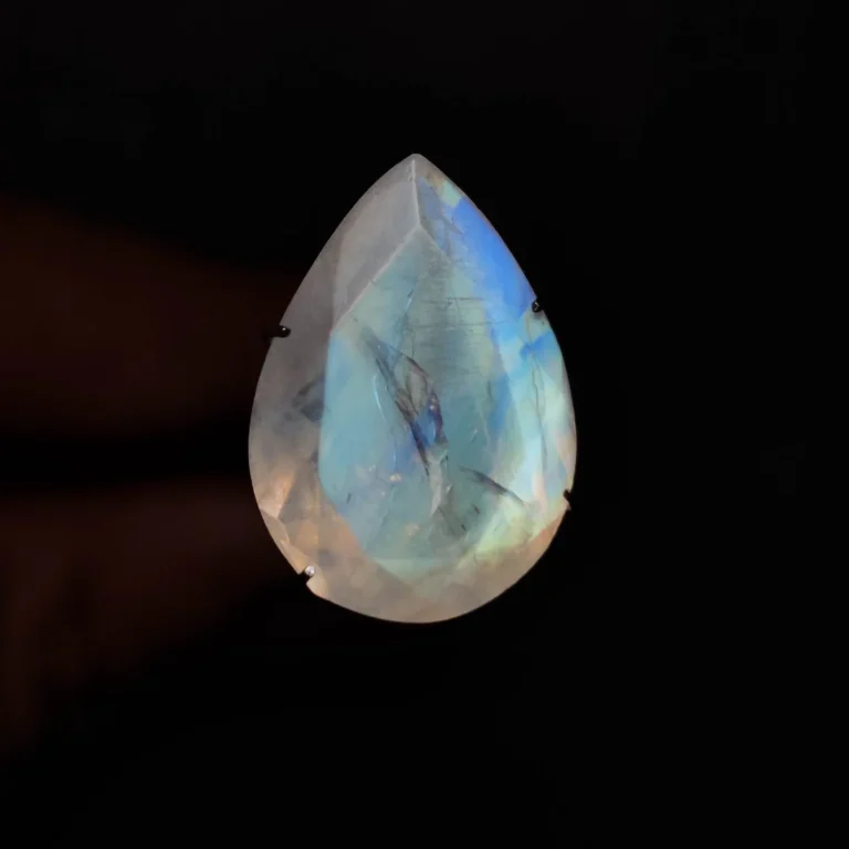 moonstone for sale