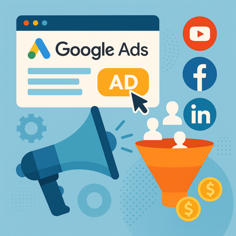 ppc ads