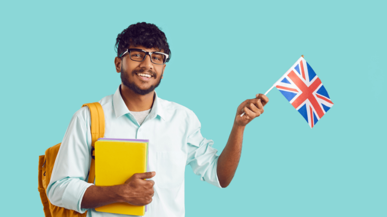 september intake in uk