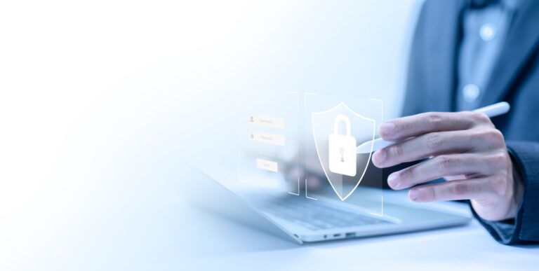 What Makes a Website Truly Secure in 2025?