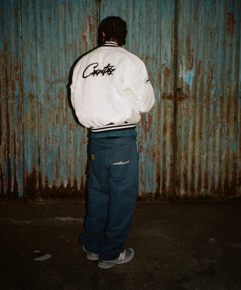 Cool Fits for Hot Days in UK Corteiz Cargos (Summer Drop) Summer in the UK hits different one moment it is cloudy, next it is blazing sun. That is why cool fits matter more than ever. Whether you are chilling in the park, grabbing a bite with your mates, or running errands, Corteiz Cargos has that lightweight feel with bold style. This summer drop blends breathable fabrics with a streetwear attitude. The cuts are roomy, the vibe is relaxed, and the fit? Dead right. We are talking colours, logos, and clean lines made to move. Perfect for those days when the heat’s on, but your outfit still needs to deliver. Light Layers Win In summer, A pair of corteiz cargos in breathable cotton does just that. They move easily, feel airy, and keep it proper. Add a cap and a side bag if you are out for a long. The goal is cool without looking like you tried too hard. Why Corteiz Runs the Game Corteiz started from the underground. Straight out of London, it blew up with that rebellious, no-middleman energy. What makes it stand out? The Alcatraz logo. Small but mad powerful. When you see it stitched on trousers or patched on a pocket, you know it is legit. Their gear is not mass-made. That limited drop vibe makes each piece feel rare. No wonder Cortiez is always on your feed. It hits that sweet spot between hype and heritage, perfect for our UK summer mood. Colours That Keep It Fresh Summer is no time for heavy palettes. This drop? Think stone, grey, and that smooth washed black. The grey corteiz cargos are low-key fire easy to match and never boring. You have also got black and red corteiz cargos that bring contrast without overdoing it. Solid tones, sharp lines, and pockets that work. That is what we need when we are moving from the streets to spots. And it all comes together with crisp stitching and matte textures that do not scream but talk. Size and Fit That Moves No one wants tight fits in July. That is why Corteiz Cargos come roomy. We are talking straight-leg, mid-waist, adjustable drawstrings, and plenty of space. The drop includes relaxed corteiz cargo trousers and cropped options for extra breeze. Sizing goes from XS to XXL, and they fit true. You will find elastic bands, zip pockets, and ankle toggles to keep your silhouette neat. Whether you rock the corteiz cargo pants low with trainers or rolled up with slides, they flex with you not against you. Shorts for the Proper Heat Trousers work, but when the sun’s fully out? Go for corteiz cargo shorts. Lightweight, roomy thigh space, and pockets that can hold your phone and more. You have options like the corteiz cargos shorts and slightly longer cuts for extra coverage. Just do not forget the shades. Brand Match-Up + Table Want to mix fits and still stay loyal to the scene? We lined up how Corteiz Cargos stack up with other UK names: Brand Fit Type Price Range Collab Highlights Material Corteiz Relaxed £90–£120 Corteiz x Nike (Air Max) Organic Cotton Trapstar Slim/Regular £80–£110 Trapstar x Puma Stretch Twill Represent Slim/Loose £100–£150 Represent Owners’ Club Nylon/Cotton Mix Manière De Voir Tailored £60–£95 In-house Drops Only Poly-Cotton Blend What stands out? Corteiz cargos black pairs with vintage Jordans or all-white Air Force 1s. The look? Street-heavy but effortless. And those collabs especially the ones with Nike made noise for a reason. Taking Care the Right Way Use cold water only. No tumble drying it messes with the fit and ruins the colour. Always air dry. For tougher fabrics like the corteiz black cargos, spot clean with a damp cloth. Iron low, no steam. Keep that patch logo intact. Store them folded, not hung, to avoid stretch. Category Breakdown You Should Know Let us talk drops. Corteiz does not just do one cargo fit and stop. Here is a quick category guide: Original Cargos – Classic relaxed shape with Alcatraz logo. Technical Trousers – Zip detail, toggles, and utility pockets. Corteiz Cargo Shorts – Shorter inseam, lighter weight. Blackout Range – Only black corteiz cargos, minimal branding. Limited Editions – Collab cuts, unique materials, fast sell-outs. From street to city to summer getaway there is something in the drop for every scene. What UK Buyers Say Feedback online speaks volumes. One London buyer wrote, “I bought the corteiz cargo pair from the last drop, and bruv they feel like second skin. Not too tight, not too loose. Wore them in Ibiza and got stopped twice.” Another said, “Fit is elite. Breathes well. Wore the corteiz cargos shorts at Wireless, and they did bits.” What makes people come back? Real quality and not overdone branding. Where to Cop It You want real? Go direct. Corteiz Official Site is the only trusted place to get these. No resellers. No fakes. When a drop goes live, be ready it is usually limited stock. You sign up, wait for the code, and grab your size. We do not mess with secondhand. It is original or nothing. Simple. Summer Promos to Watch If you are watching your wallet, keep an eye out. Corteiz sometimes throws 30% off promos on selected gear, especially at end-of-summer flash sales. You have to be quick, though. Once your size is gone, it is gone for good. No restocks. Best thing? You still get that same high-end quality even when it is on discount. Final Take UK summers call for gear that adapts. Rain or shine, city or coast, Corteiz Cargos check every box. Light, breathable, solid in design, and big on movement. They give you that edge without sacrificing comfort. And because each drop is tight and fresh, your fit stays unique every time. Whether it is the black corteiz cargos, a bold pair of grey corteiz cargos, or cropped corteiz cargo trousers, you are set. Grab them while they last cool fits never stay in stock long when the heat hits. FAQs 1. Are Corteiz cargos unisex? Yes. The relaxed cut works across genders. Just check the size guide before buying. 2. How do Corteiz cargos fit? They fit true to size. Roomy in the leg with an adjustable waist. 3. Can I wear Corteiz cargos in winter too? Absolutely. Layer with thermals or longline hoodies for a warmer setup. 4. Are there any fake sites? Yes. Only buy from the Corteiz Official Site https://crtzcorteiz.com/ to guarantee authenticity. 5. What shoes match best? Trainers like AF1s or Jordans match well. For summer, slides work great too. 6. Are cargo shorts available year-round? Usually only in spring-summer drops, so grab them while you can. 7. Do the colours fade after wash? Not if you follow care tips cold wash, no dryer, and gentle cycle only. 8. Do Corteiz cargos come with stretch? Not typically. They are made for structured comfort, not tight fit.